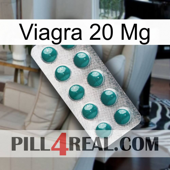 Viagra 20 Mg dapoxetine1